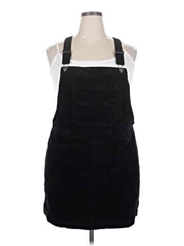 Wild Fable Casual Dress (view 1)
