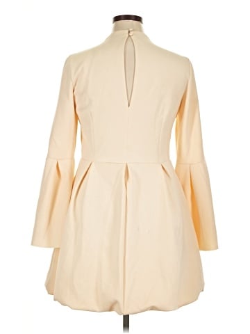 ASOS Design Cocktail Dress (view 2)