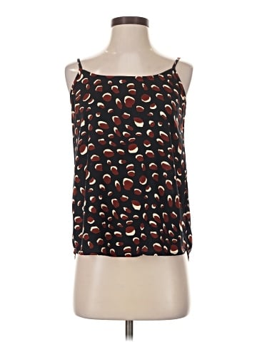 Allison Joy Tank Top (view 1)
