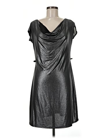 Olivia Matthews Cocktail Dress (view 1)