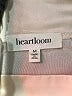 Heartloom Ivory Long Sleeve Blouse Size M - photo 7