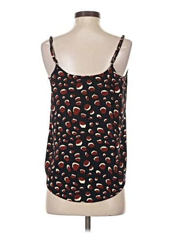 Allison Joy Tank Top (view 2)