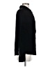 CP Shades Black Long Sleeve Blouse Size S - photo 4