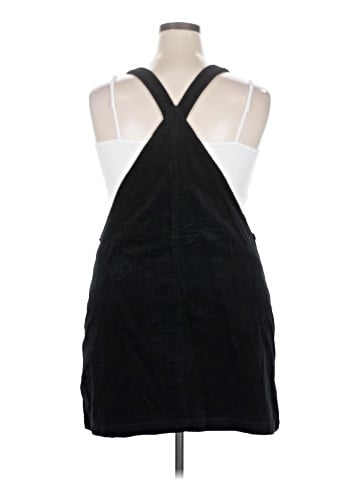Wild Fable Casual Dress (view 2)