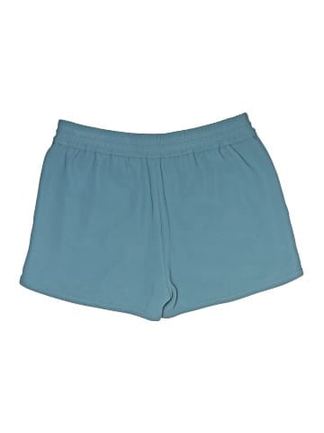 J.Crew Athletic Shorts (view 2)