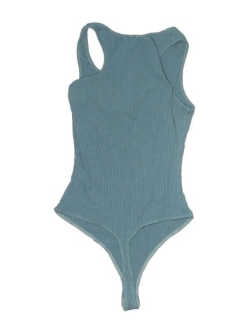 Le Lis Bodysuit (view 2)