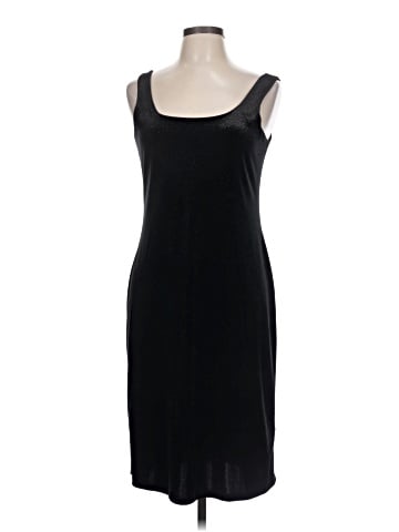 Ralph by Ralph Lauren Cocktail Dress (view 1)