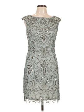 Adrianna Papell Cocktail Dress