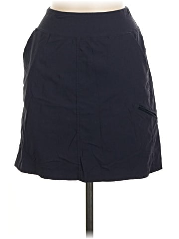 Mountain Hardwear Casual Skirt (view 1)