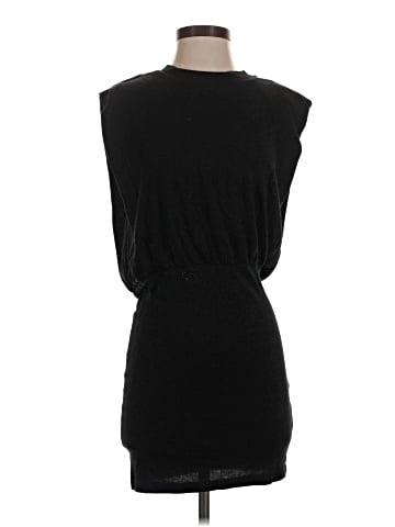 ALLSAINTS Casual Dress (view 1)