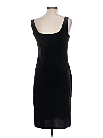 Ralph by Ralph Lauren Cocktail Dress (view 2)