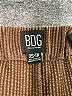 BDG Brown Casual Pants Size XS - photo 7