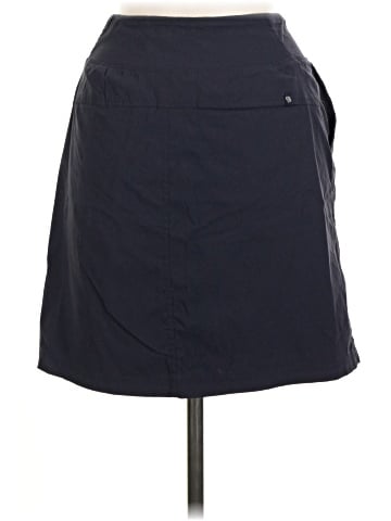 Mountain Hardwear Casual Skirt (view 2)