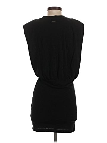 ALLSAINTS Casual Dress (view 2)