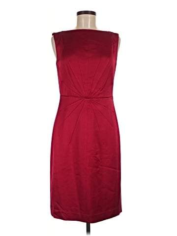 Banana Republic Cocktail Dress (view 1)