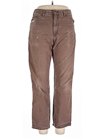 Dickies Jeans (view 1)