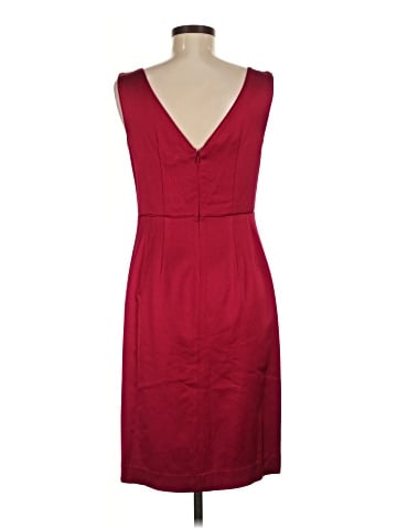 Banana Republic Cocktail Dress (view 2)