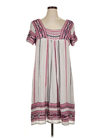 Maeve Casual Dress (view 1)