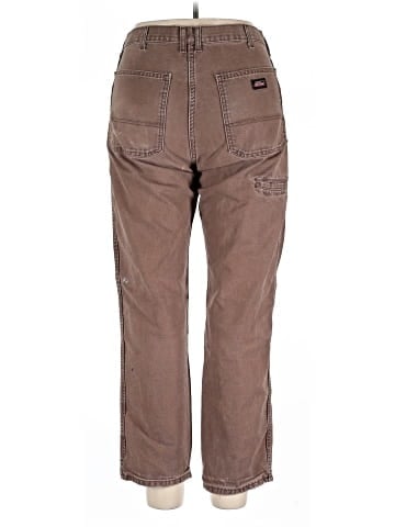 Dickies Jeans (view 2)