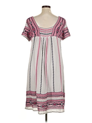 Maeve Casual Dress (view 2)