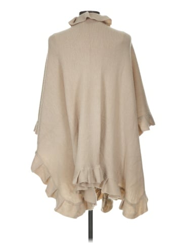 Apt. 9 Kimono (view 2)