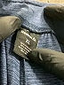 Reebok Blue Sweatpants Size XL - photo 7