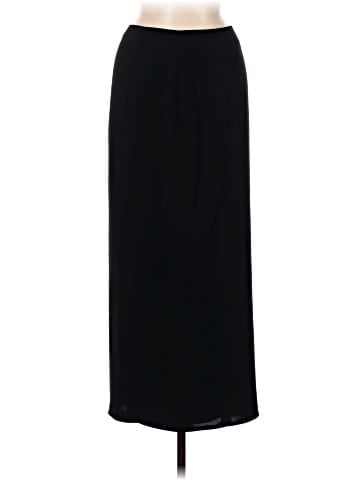 Drama Formal Skirt (view 1)