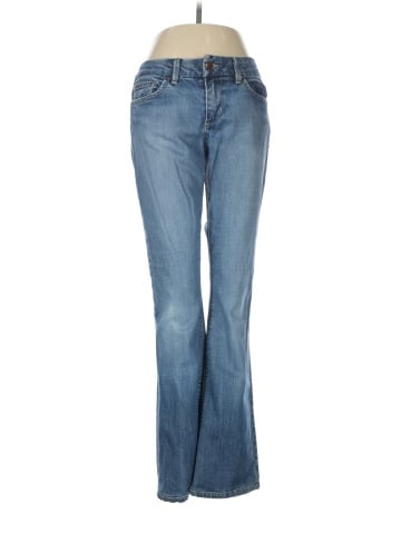 Joe's Jeans Jeans (view 1)