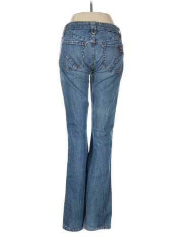 Joe's Jeans Jeans (view 2)