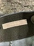 Maurices Solid Blue Active Pants Size L - photo 4