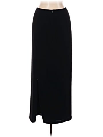Drama Formal Skirt (view 2)