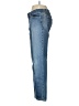Joe's Jeans Hearts Blue Jeans Size 29 waist - photo 5