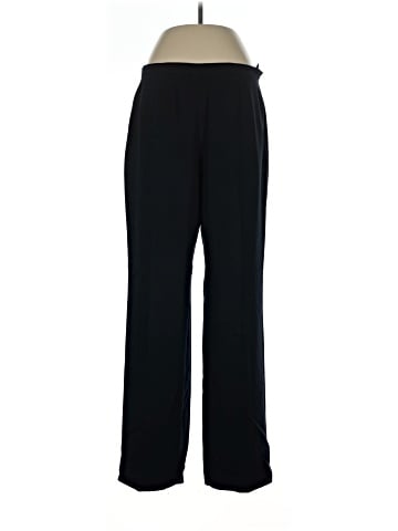 Le Suit Dress Pants (view 1)