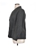 Jones New York Gray Blazer Size 14 - photo 5