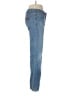 Joe's Jeans Hearts Blue Jeans Size 29 waist - photo 4