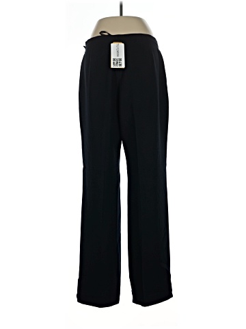 Le Suit Dress Pants (view 2)