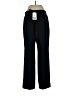 Le Suit Black Dress Pants Size 12 - photo 2