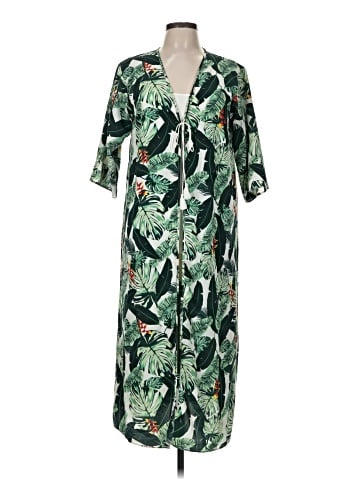 Rachel Zoe Casual Dress (view 1)