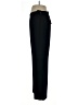 Le Suit Black Dress Pants Size 12 - photo 5