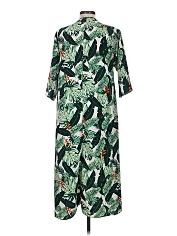 Rachel Zoe Casual Dress (view 2)