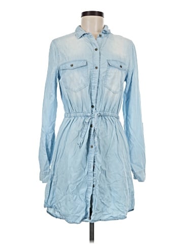 Love Tree Casual Dress (view 1)