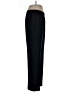 Le Suit Black Dress Pants Size 12 - photo 4