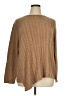 J.Jill Brown Pullover Sweater Size XL Petite - photo 1