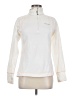 Avalanche White Fleece Size M - photo 1