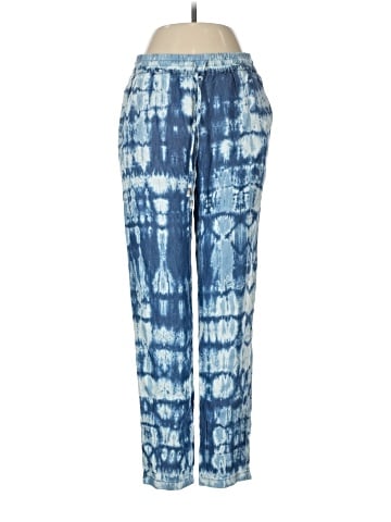 Splendid Casual Pants (view 1)