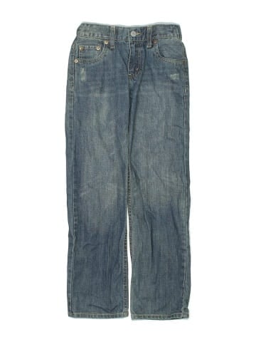 Levi's Jeans (view 1)