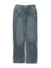 Levi's Blue Jeans Size 10 - photo 1
