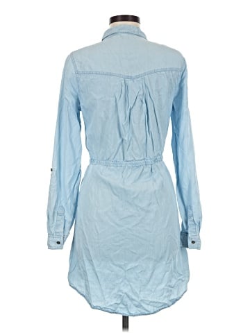 Love Tree Casual Dress (view 2)