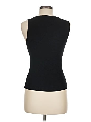 LNA Sleeveless Top (view 2)