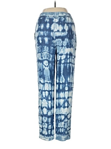 Splendid Casual Pants (view 2)